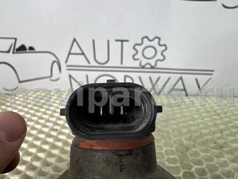 Фара противотуманная правая Ford Focus, 2006 г., OEM 3M5115K201AA, арт. 912, фото 8