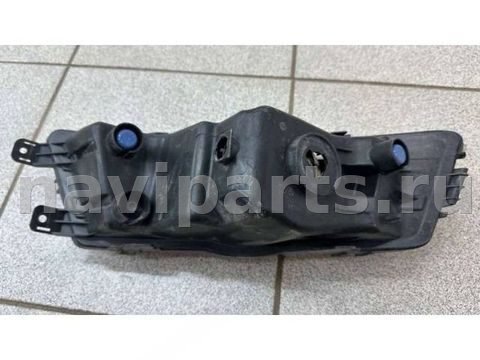 Фара противотуманная правая Skoda Octavia A7, 2013 г., OEM 5E0941700D, арт. B111891, фото 7