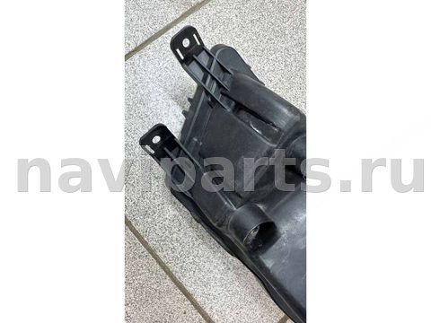 Фара противотуманная правая Skoda Octavia A7, 2013 г., OEM 5E0941700D, арт. B111891, фото 8