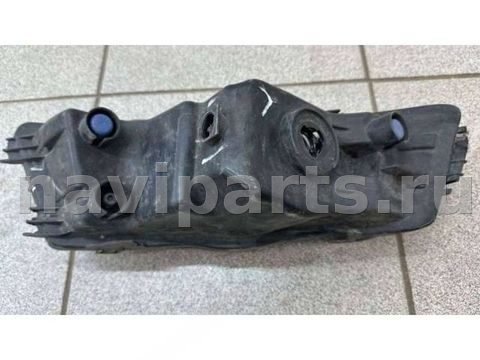 Фара противотуманная правая Skoda Rapid, 2012 г., OEM 5JA941700, арт. B111892, фото 2