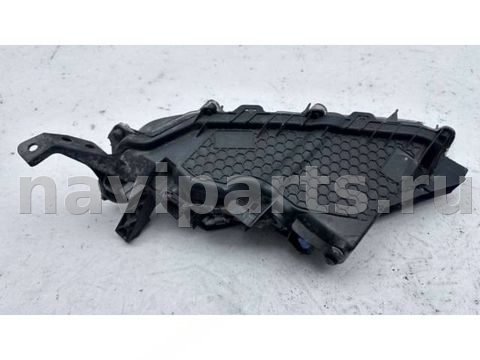 Фара противотуманная правая Lexus RX, 2015 г., OEM MDE1335444R, арт. B118853, фото 9
