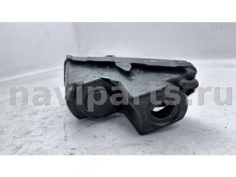 Фара противотуманная правая Volkswagen Polo, 2015 г., OEM 17415906, арт. B120923, фото 6