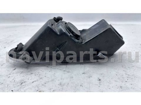 Фара противотуманная правая Volkswagen Polo, 2015 г., OEM 17415906, арт. B120923, фото 7