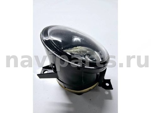 Фара противотуманная правая Volkswagen Golf, 2003 г., OEM 30892200R, арт. B122456