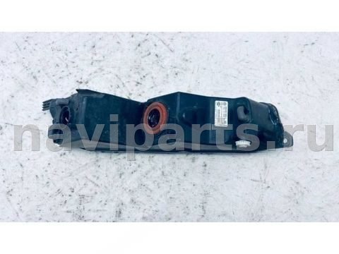 Фара противотуманная правая Volkswagen Passat B8, 2014 г., OEM 3G0941662J, арт. B123166, фото 7