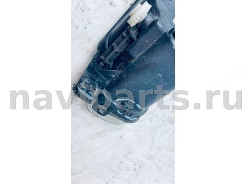 Фара противотуманная правая Volkswagen Passat B8, 2014 г., OEM 3G0941662J, арт. B123166, фото 8