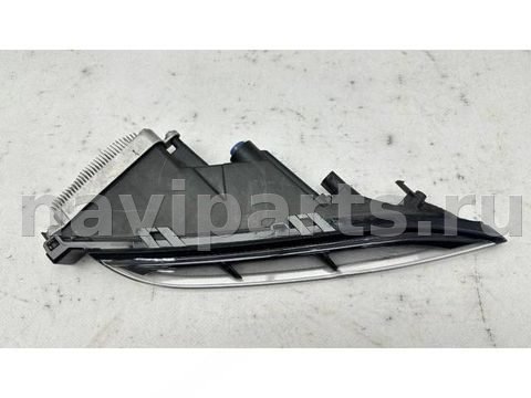 Фара противотуманная правая Porsche Macan, 2021 г., OEM 11291020000, арт. B126644_2