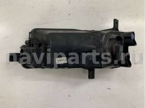 Фара противотуманная правая Volkswagen Multivan T6, 2018 г., OEM 7E0941662, арт. B2642_3, фото 4