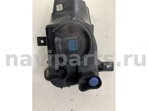 Фара противотуманная правая Volkswagen Multivan T6, 2018 г., OEM 7E0941662, арт. B2642_3, фото 5