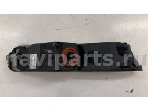 Фара противотуманная правая Volkswagen Passat B8, 2014 г., OEM 3G0941662, арт. B2782, фото 2