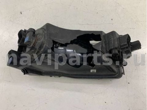 Фара противотуманная правая Volkswagen Multivan T6, 2018 г., OEM 7e0941662, арт. B2963_3, фото 4