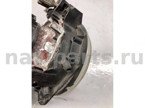 Фара противотуманная правая Mazda Tribute, 2005 г., OEM YL8415A254CB, арт. B67285953, фото 3