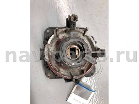 Фара противотуманная правая Mazda Tribute, 2005 г., OEM YL8415A254CB, арт. B67285953, фото 4
