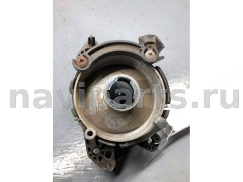 Фара противотуманная правая Mercedes B W245, 2006 г., OEM A2518200856, арт. B70939504_6, фото 3