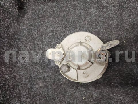 Фара противотуманная правая Hyundai Santa Fe, 2001 г., OEM 92201260, арт. L3-37, фото 3