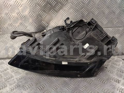 Фары передние (комплект) Audi Q5, 2015 г., OEM 8R0941005D, арт. 107880273, фото 18