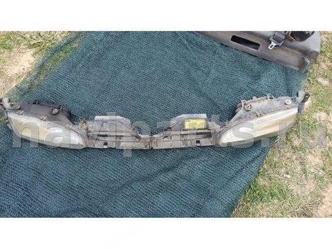 Фары передние (комплект) Ford Mondeo, 1995 г., арт. 111118425, фото 13