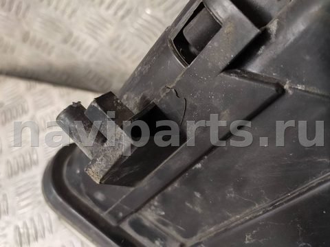 Фары передние (комплект) Audi A6 C5 (S6,RS6), 2003 г., арт. 112061247, фото 14
