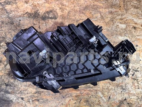 Фары передние (комплект) BMW X5 G05, 2023 г., OEM 5A279B103, арт. 113210202, фото 5