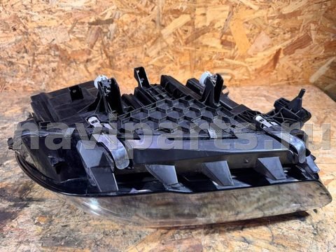 Фары передние (комплект) BMW X5 G05, 2023 г., OEM 5A279B103, арт. 113210202, фото 6