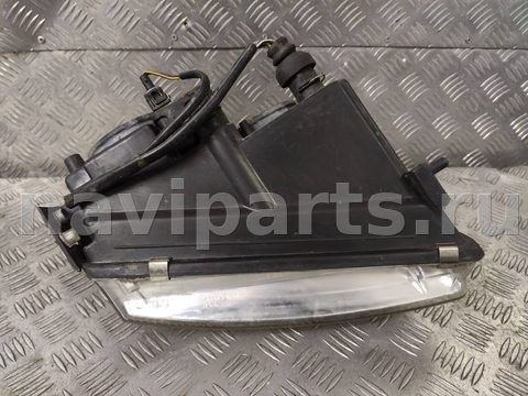 Фары передние (комплект) Volkswagen Passat B5, 1998 г., арт. 113372404, фото 5