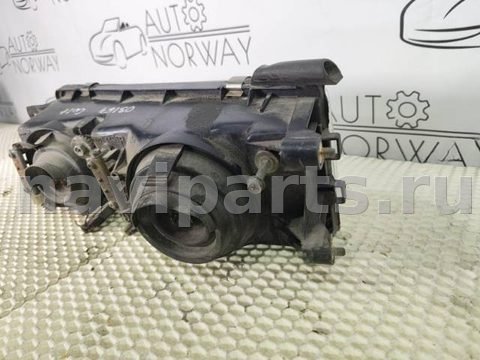 Фары передние (комплект) Mitsubishi Colt, 1999 г., OEM 7R0135120, арт. 1143, фото 11