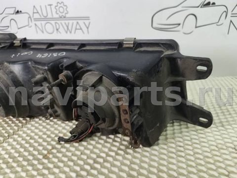 Фары передние (комплект) Mitsubishi Colt, 1999 г., OEM 7R0135120, арт. 1143, фото 13