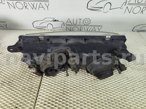 Фары передние (комплект) Mitsubishi Colt, 1999 г., OEM 7R0135120, арт. 1143, фото 15