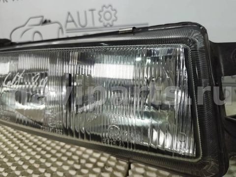 Фары передние (комплект) Mitsubishi Colt, 1999 г., OEM 7R0135120, арт. 1143, фото 7