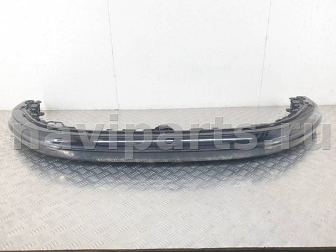 Фары передние (комплект), 2023 г., OEM X0341210020, арт. 13095_1