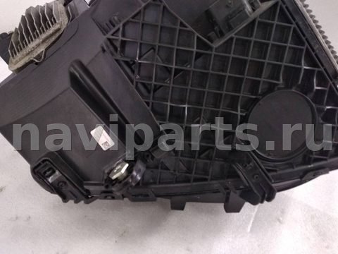 Фары передние (комплект) Mercedes GLC X253, 2017 г., OEM A2539065301, арт. 13444, фото 12