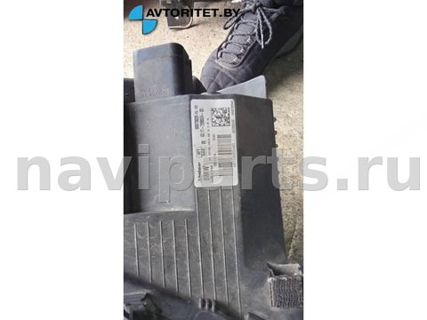 Фары передние (комплект) BMW i3, 2015 г., OEM 7398524, арт. 1552, фото 13