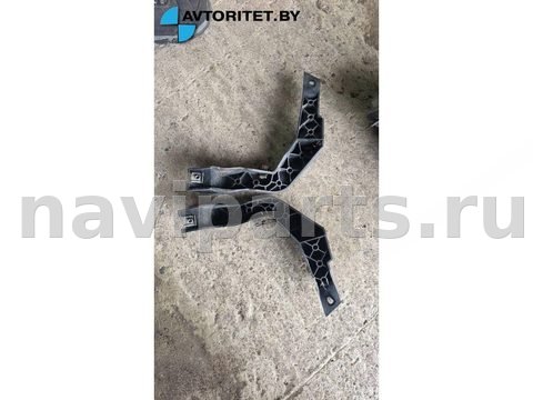 Фары передние (комплект) BMW i3, 2015 г., OEM 7398524, арт. 1552, фото 3