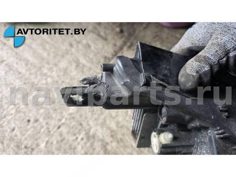 Фары передние (комплект) BMW i3, 2015 г., OEM 7398524, арт. 1552, фото 5