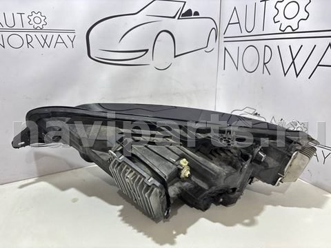 Фары передние (комплект) Volvo V60, 2019 г., арт. 15775, фото 9