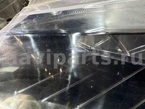 Фары передние (комплект) Skoda Superb, 2015 г., OEM 3V1941016A, арт. 21682, фото 12