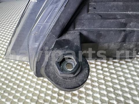 Фары передние (комплект) Skoda Superb, 2015 г., OEM 3V1941016A, арт. 21682, фото 13