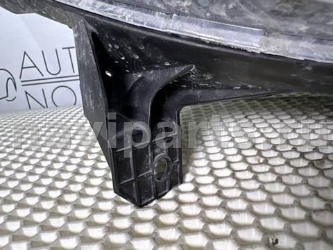 Фары передние (комплект) Renault Trafic, 2016 г., OEM 260109424R, арт. 21684, фото 16