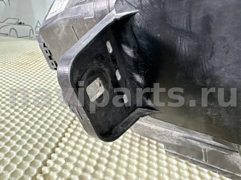 Фары передние (комплект) Renault Trafic, 2016 г., OEM 260109424R, арт. 21684, фото 22