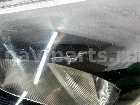 Фары передние (комплект) Ford Focus, 2016 г., OEM F1EB13W029EC, арт. 21690, фото 10