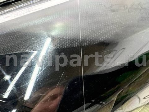 Фары передние (комплект) Ford Focus, 2016 г., OEM F1EB13W029EC, арт. 21690, фото 11