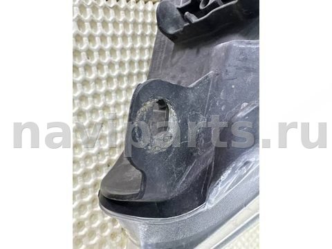 Фары передние (комплект) Ford Focus, 2014 г., OEM BM5113D155AK, арт. 21697, фото 16