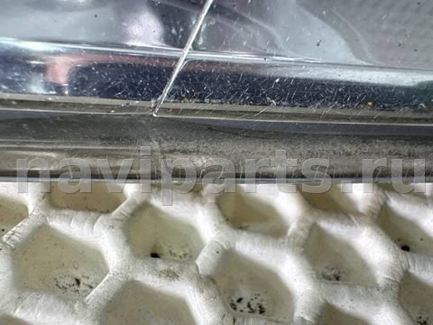 Фары передние (комплект) Skoda Octavia, 2007 г., OEM 1Z1941015B, арт. 21700, фото 14
