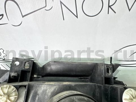 Фары передние (комплект) Volkswagen Transporter T4, 2000 г., OEM 7D1941010J, арт. 21786, фото 12