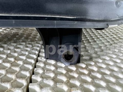 Фары передние (комплект) Volkswagen Caddy, 2005 г., арт. 21813, фото 18