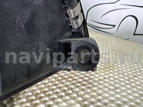Фары передние (комплект) Volvo S80, 2003 г., OEM 30655902, арт. 21819, фото 17