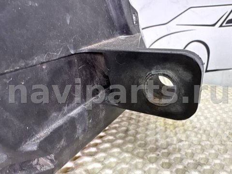 Фары передние (комплект) Volkswagen Passat B6, 2008 г., OEM 3C0941752K, арт. 21910, фото 13