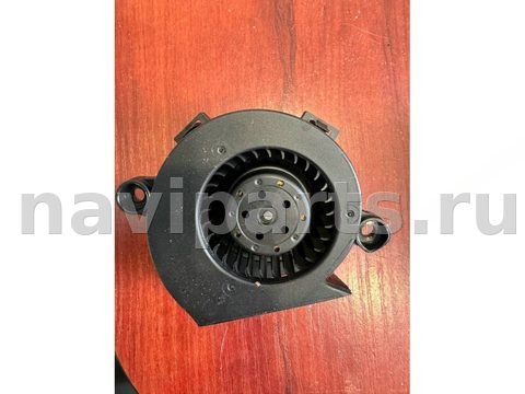 Фары передние (комплект) BMW 7 F01/F02, 2014 г., арт. 83708624