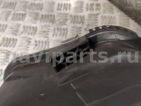 Фары передние (комплект) Audi S6, 2008 г., OEM 4f0941004, арт. 87869601, фото 8