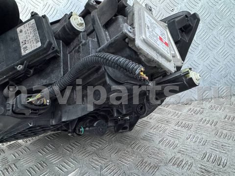 Фары передние (комплект) Skoda Superb, 2015 г., OEM 8k0941597e, арт. 88240251, фото 25